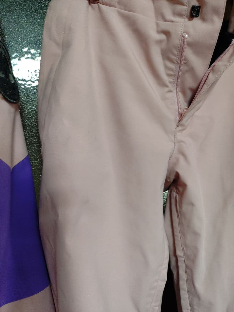 ⚜*️様 フェニックススキーウェア　上下セット