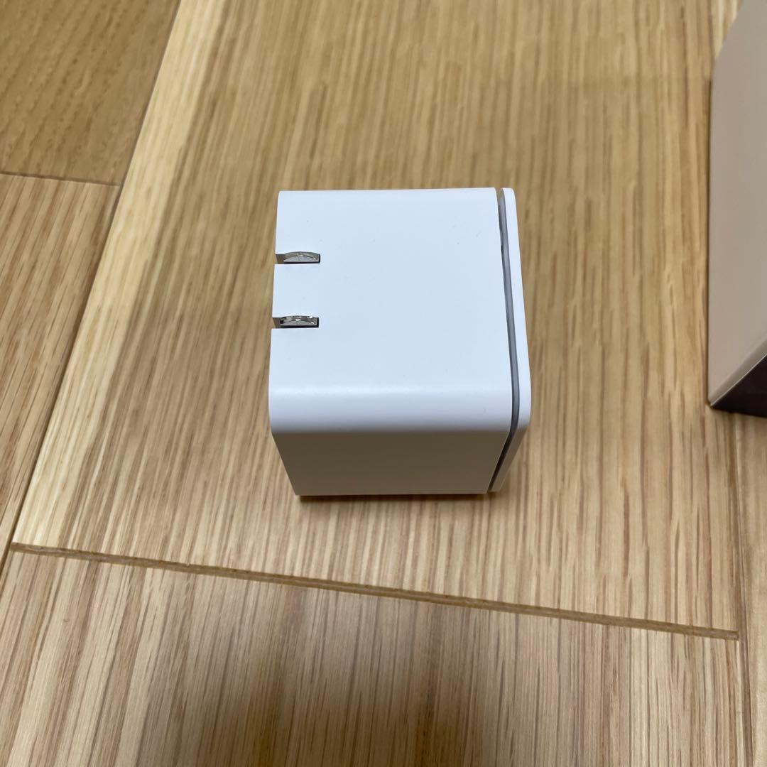 未使用品！Cube J HEMS Gateway USBポート付き