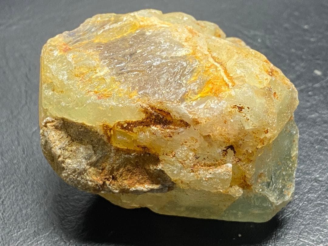 フローライト　146g