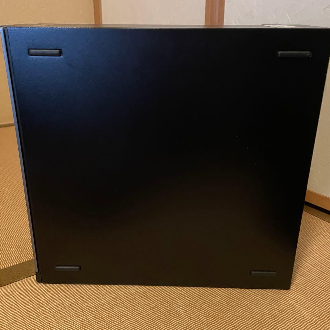 Windowsデスクトップ OptiPlex 9020 / i7-4770 / 16GB / 500GB