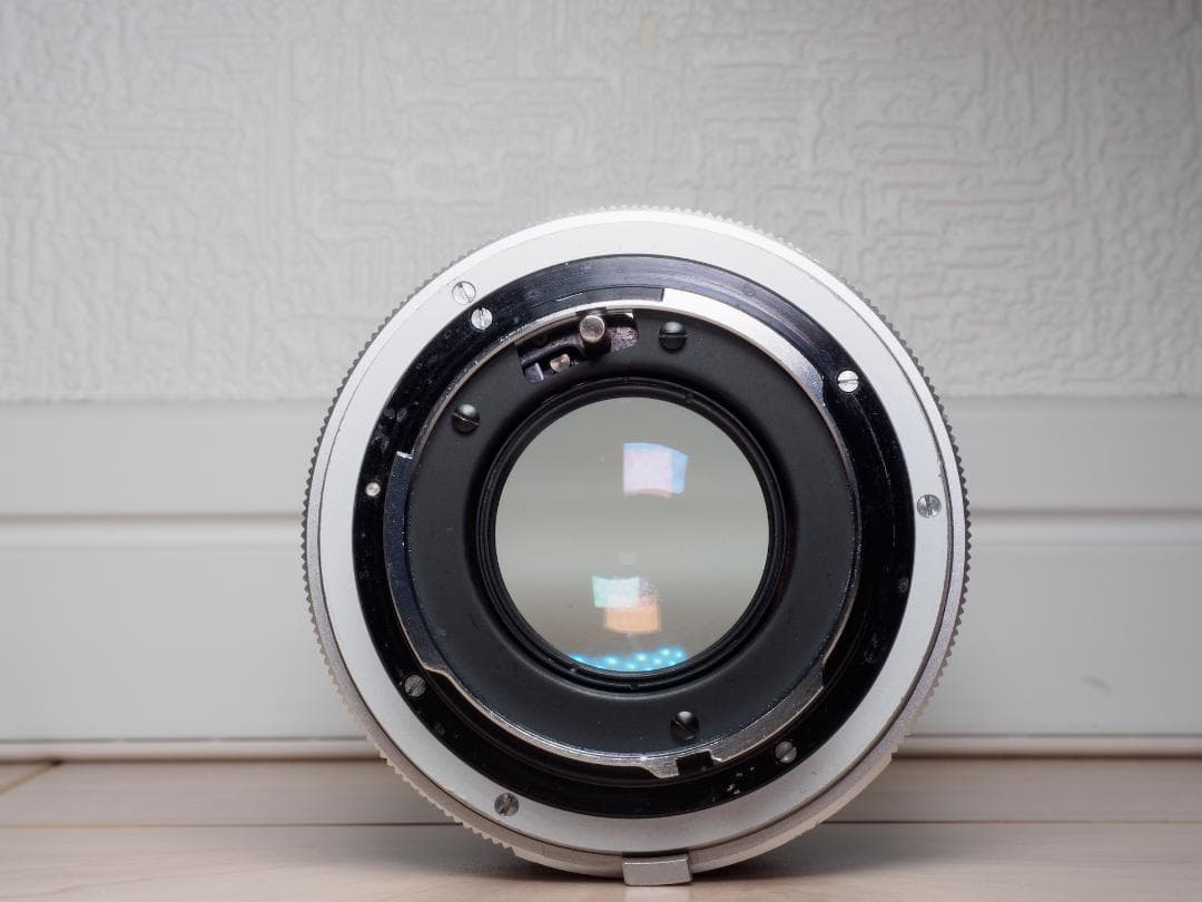 美品 FUJIFILM GFX50S レンズ アダプターx4 バッテリーx2