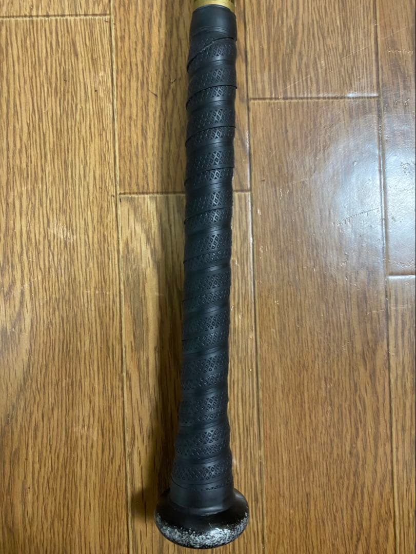 MM18 軟式バット 78cm