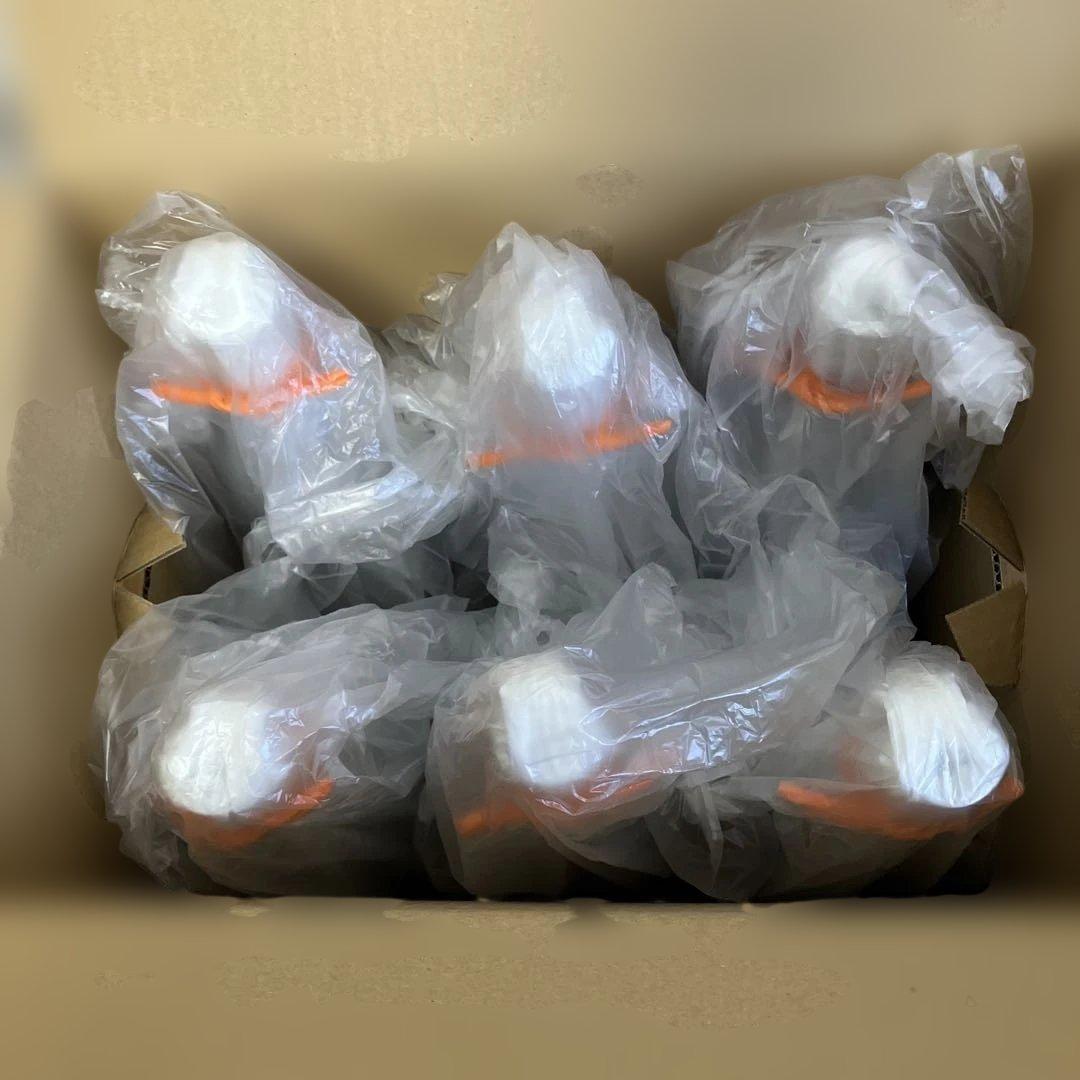 「雪の茅舎」ナンバーリング純米酒造りの最高峰　1.8L 6本入り