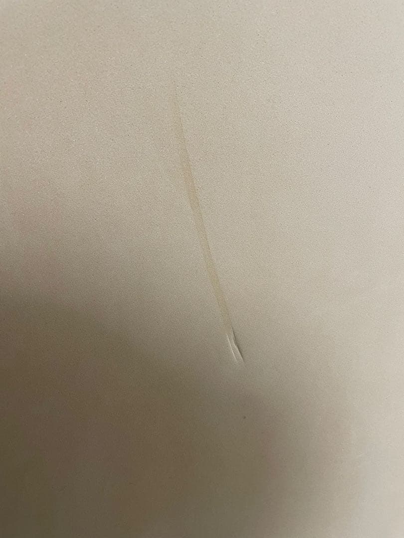 Beach Access サーフボード 5'4\"