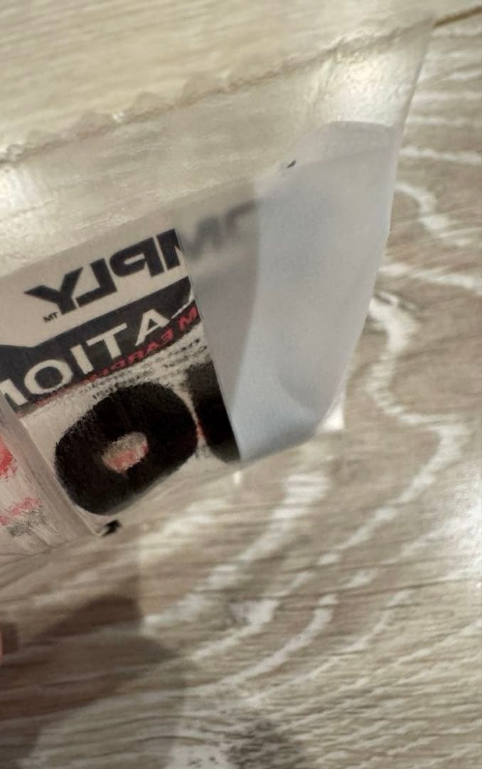 Audio-Technica ATH-E70イヤホン　AZLAおまけつき‼︎