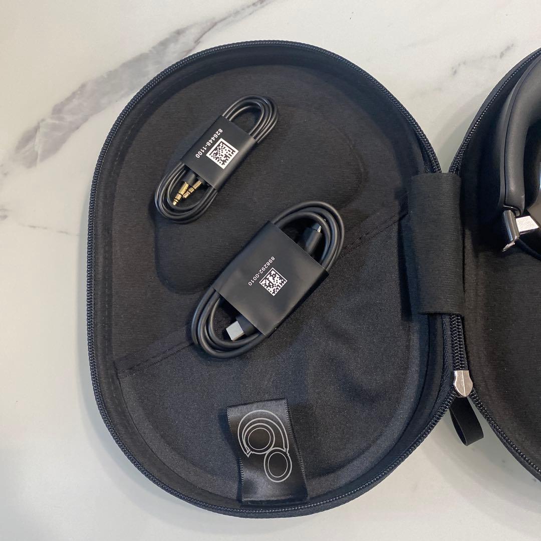 BOSE ヘッドホン QUIETCOMFORT ULTRA 2世代