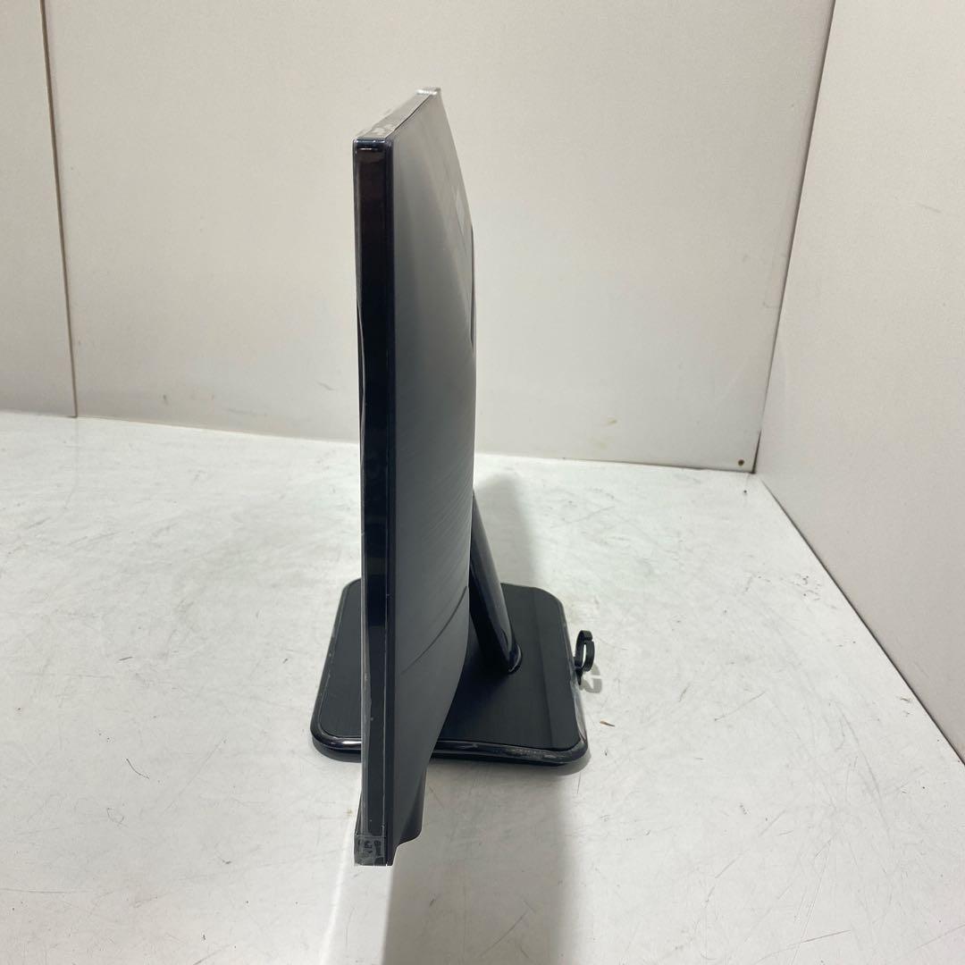 栞麗 様　iiyama モニター XUB2390HS-B3モニター4セット