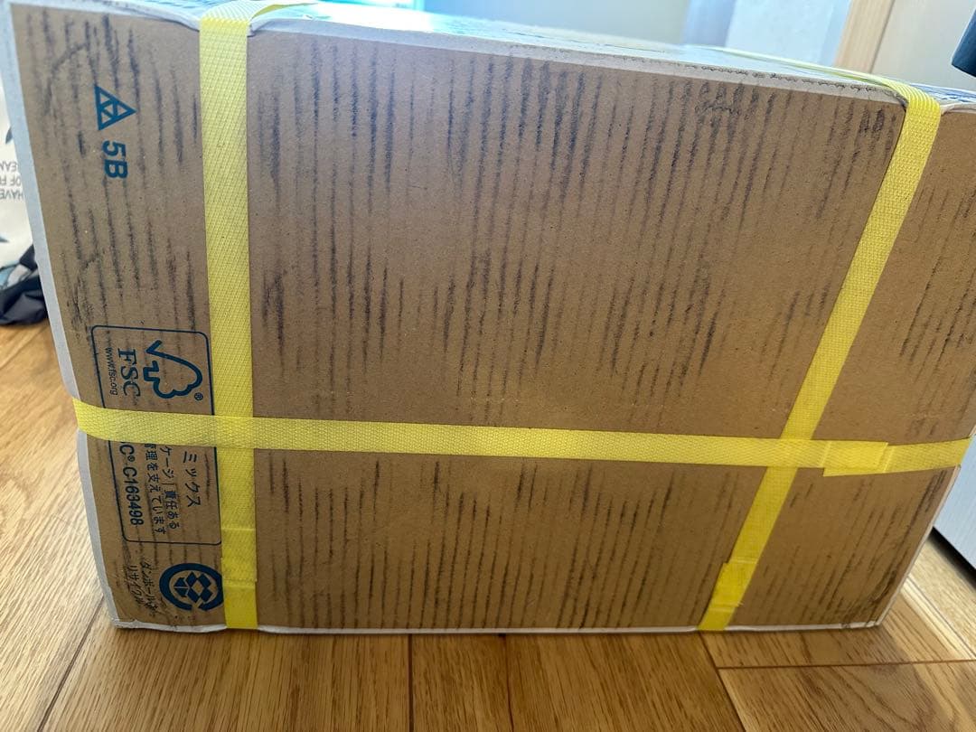 未来のレモンサワー プレーン 345ml 24缶入り×２賞味期限2026年3月