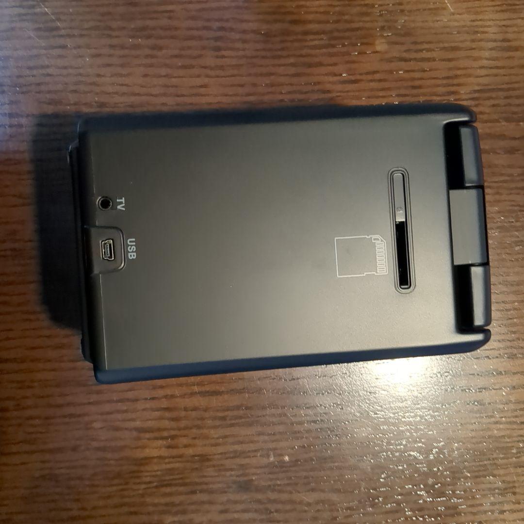 Film Scanner R20 フィルムスキャナー