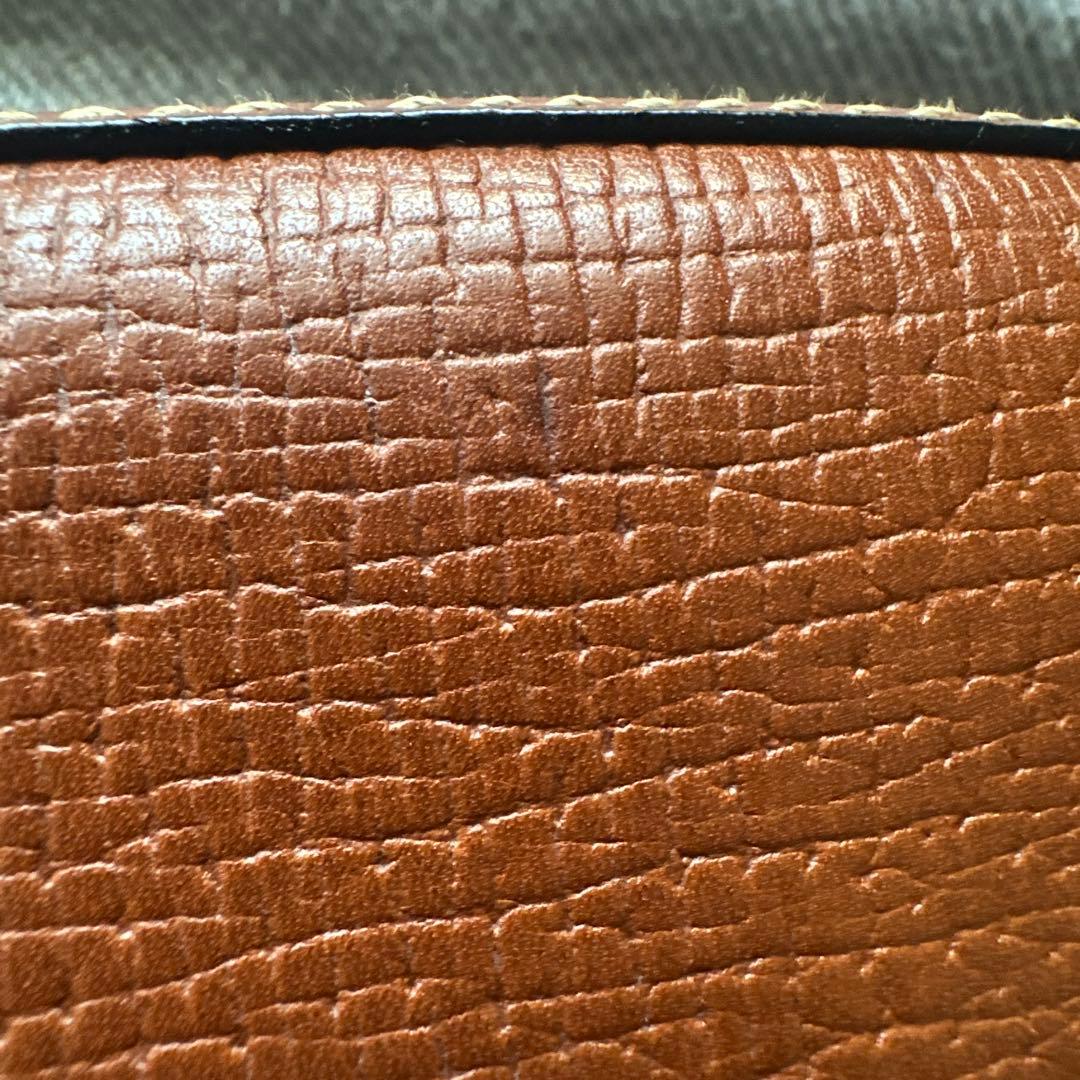 ロエベ　ハンドバッグ