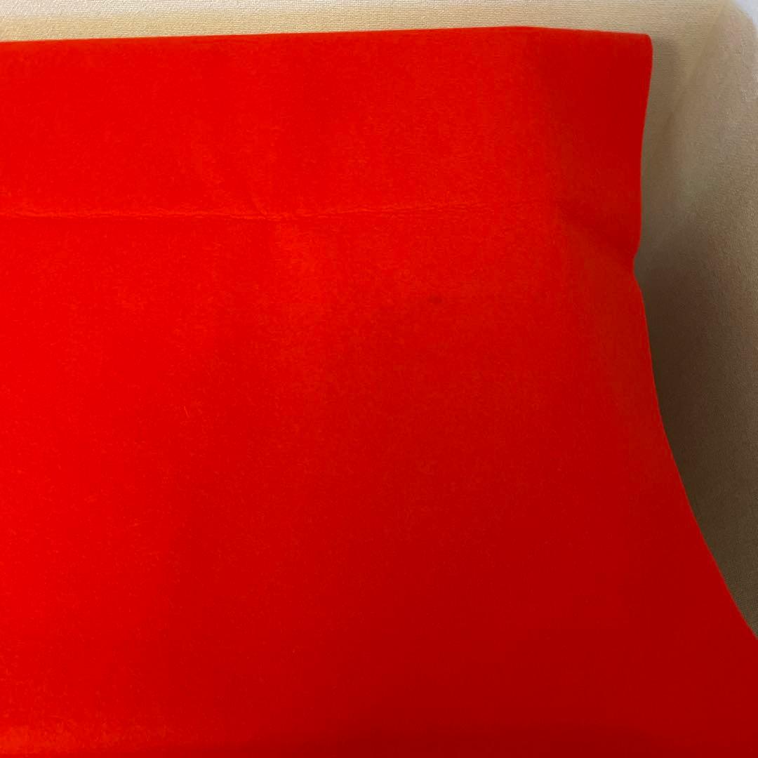 ②御雛様　三段飾り(別出品との3セット商品)