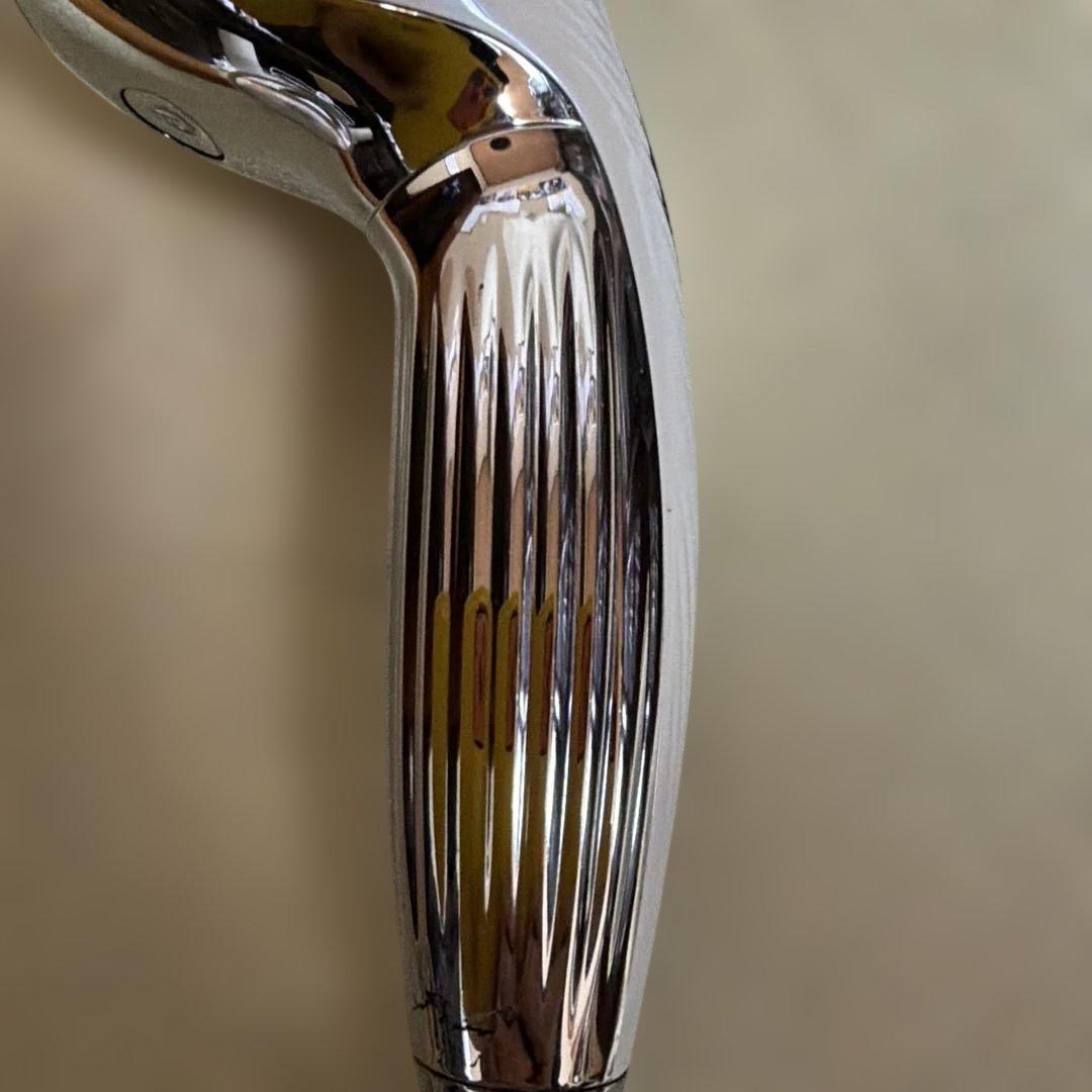 リファ　ビューテック　ドライヤー