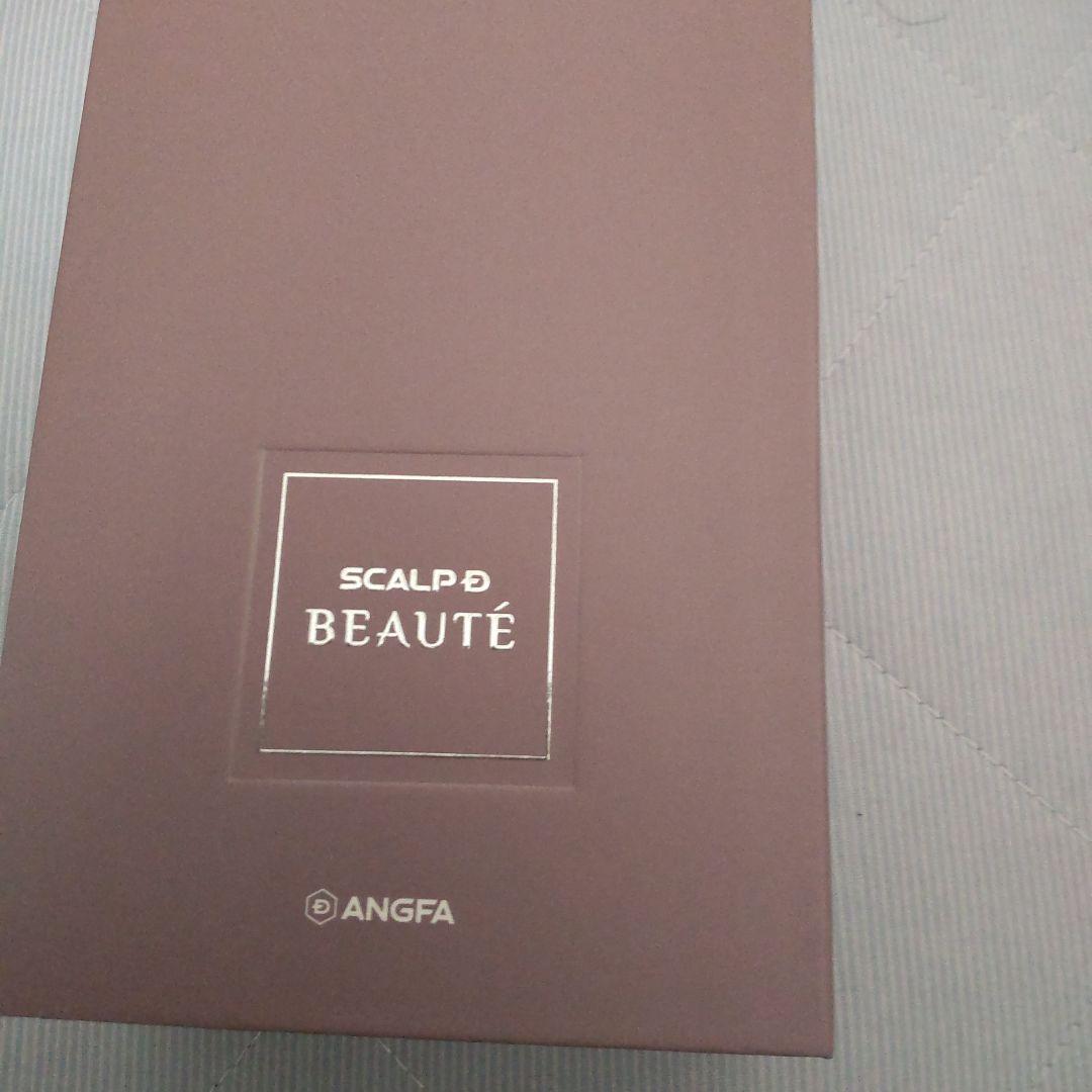 四つ葉のクローバー