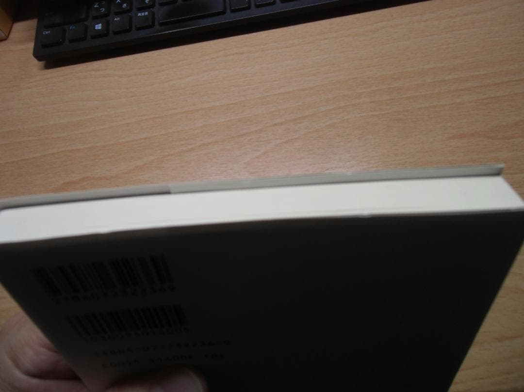 もう飛行機はこわくない!: 飛行機嫌いを克服する本