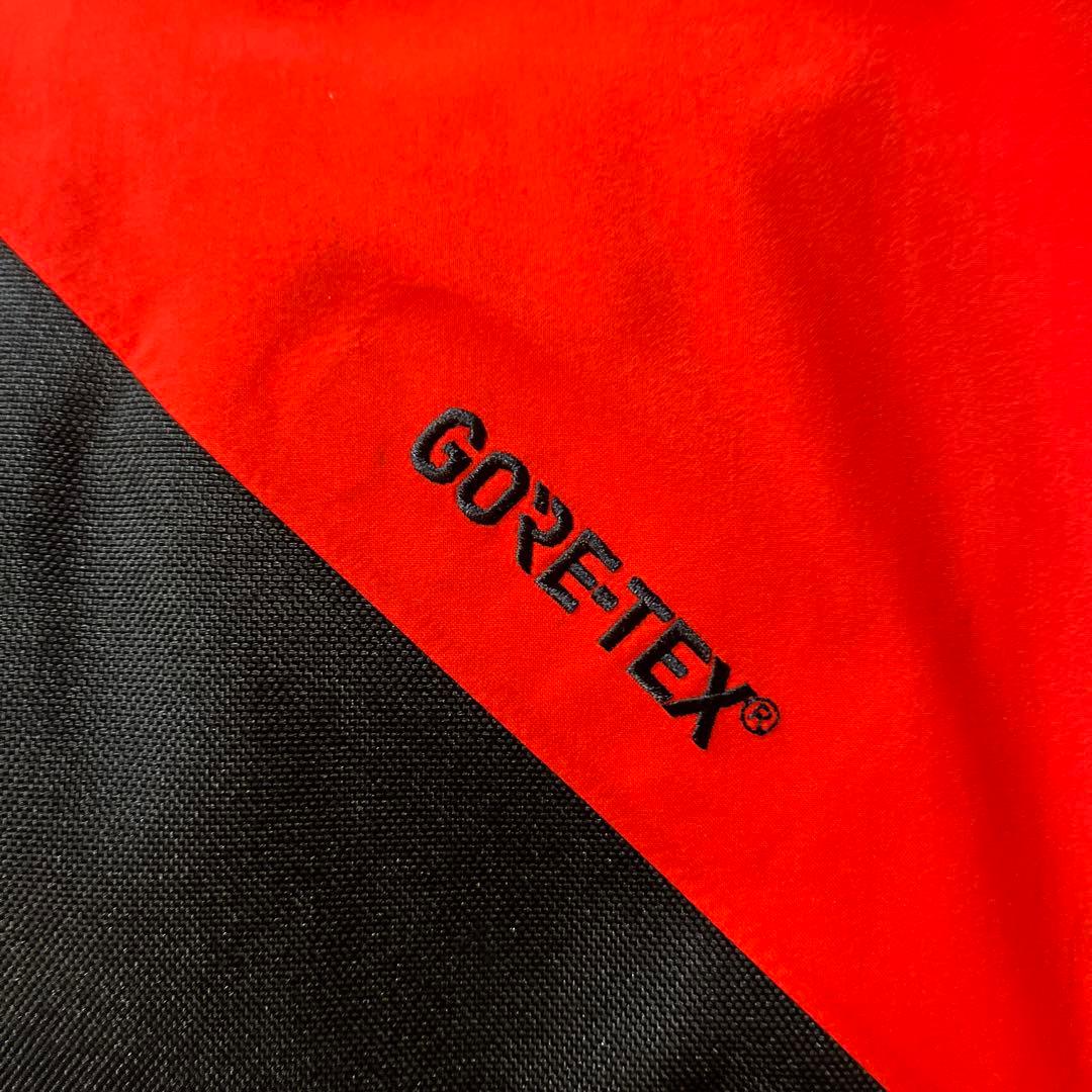 ⭐︎超美品⭐︎PeakPerformance GORE-TEX スキーウェアS(M)