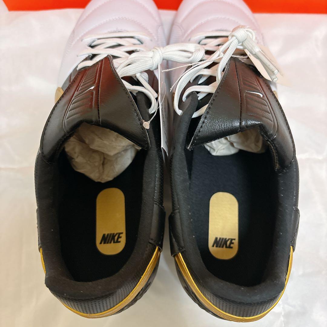 【新品】NIKE PREMIER Ⅲ FG ナイキ プレミア 3 fg スパイク