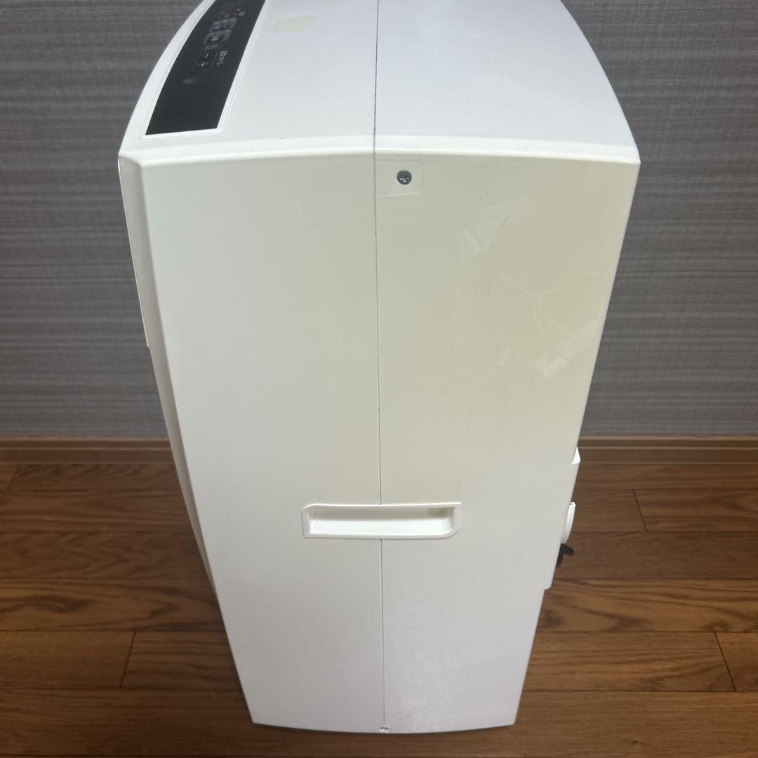 アイリスオーヤマ ポータブルクーラー IPC-221N 2020年制