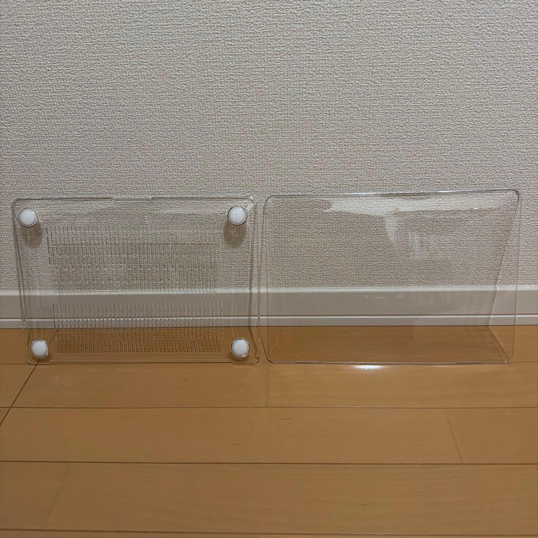 【訳あり】MacBook Air M1 13inch 8GB/256GB