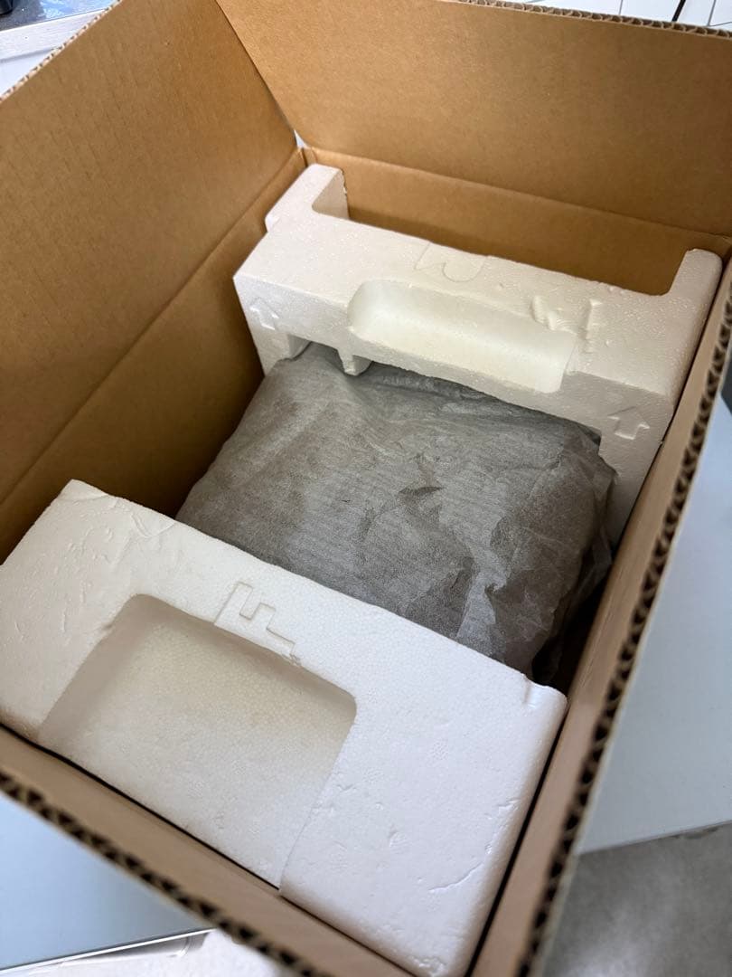 最終値下【美品】Pioneer DJ DJM-450 2チャンネルDJミキサー