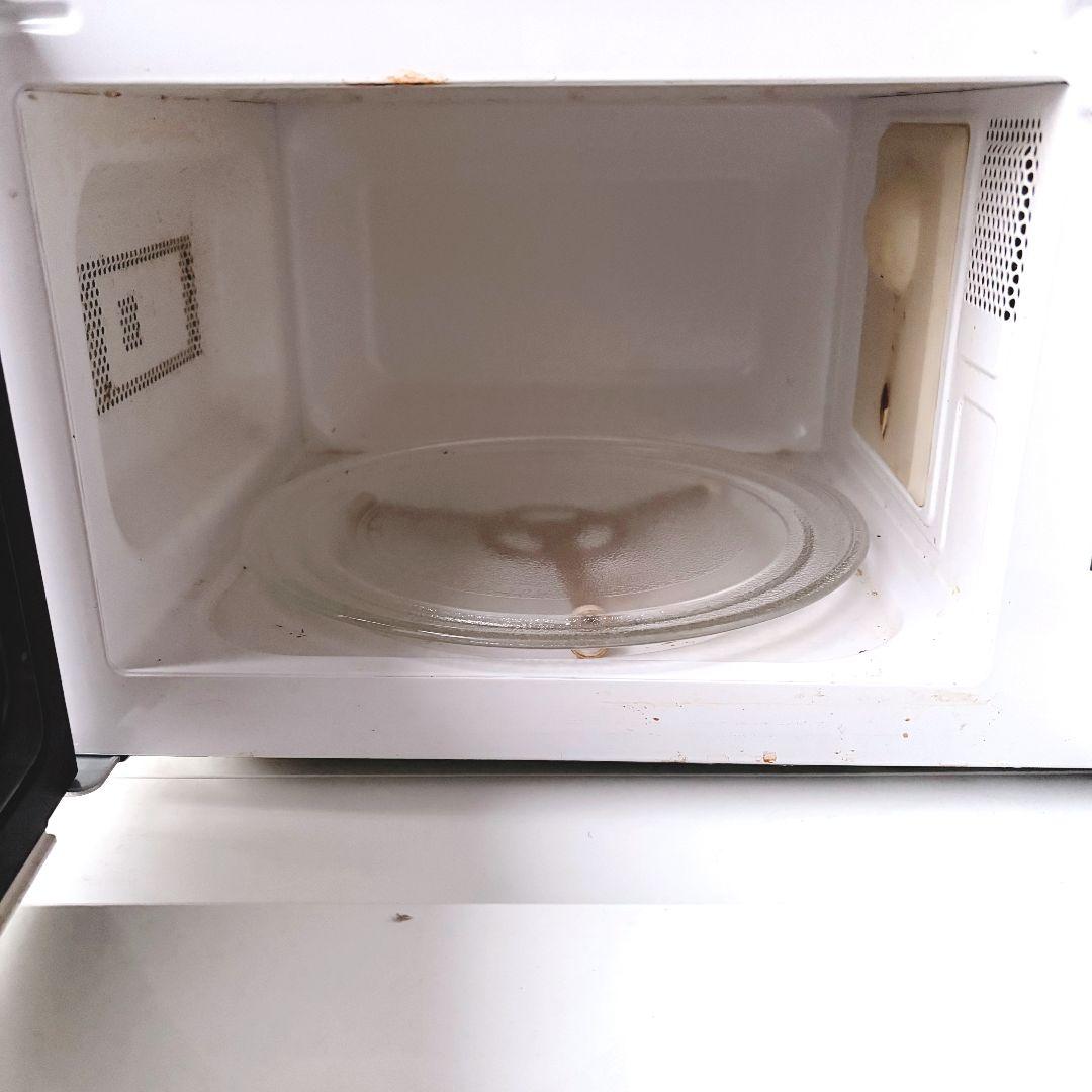 配送設置無料！純正国産メーカーPana＋IRIS3点セット完動超美品！新生活に！