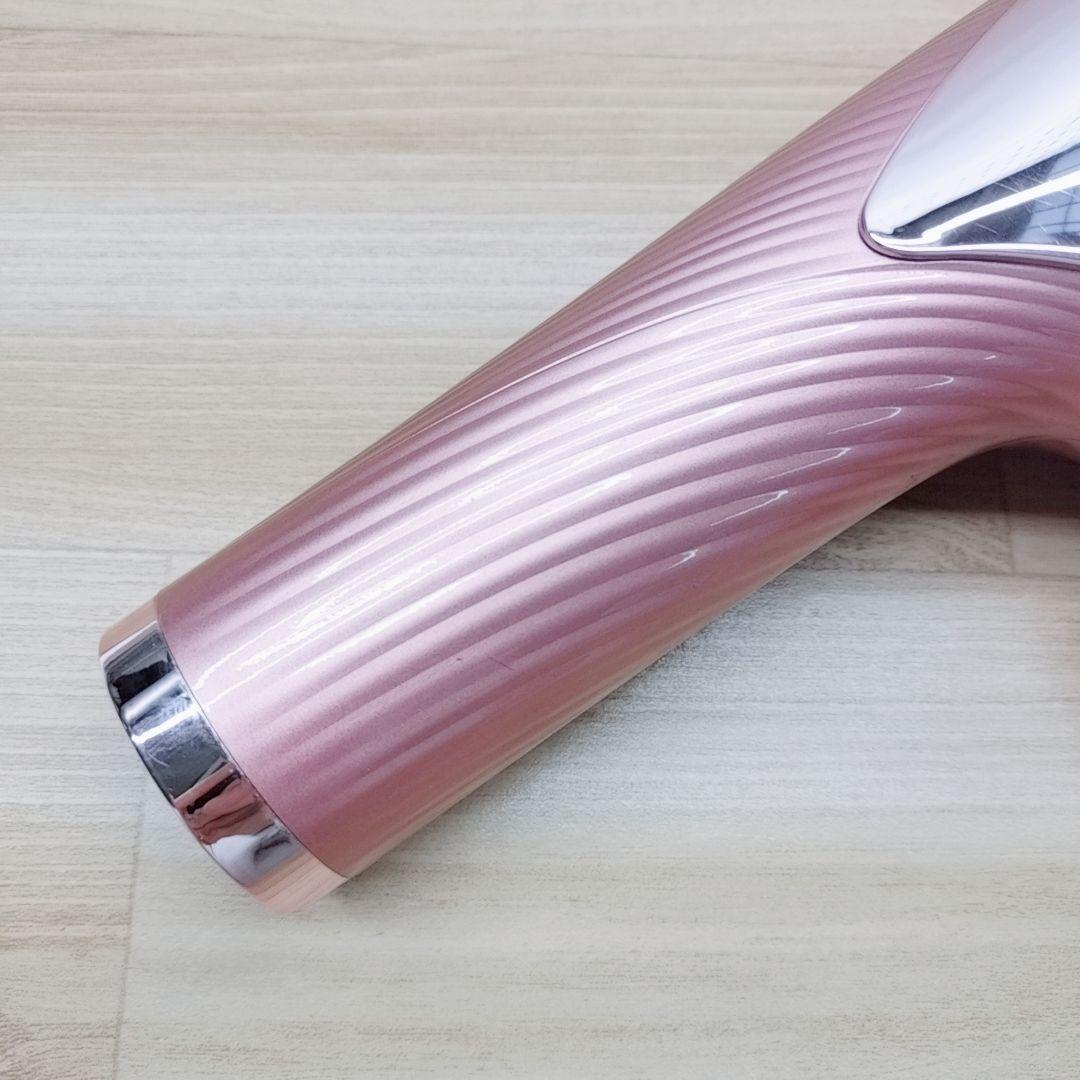 ほぼ未使用品⚡️Refa リファ ビューティック ドライヤー プロ MTG