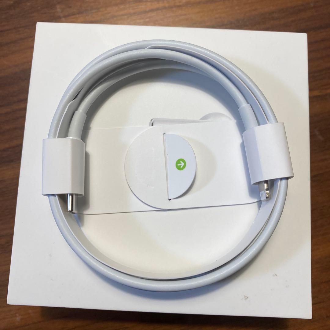 【ゆと様】AirPods3 動作確認済み