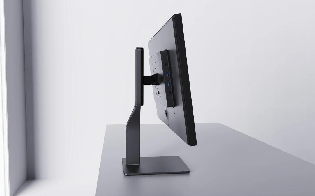 【訳アリ品】4K モニター 144Hz 1ms 27インチ