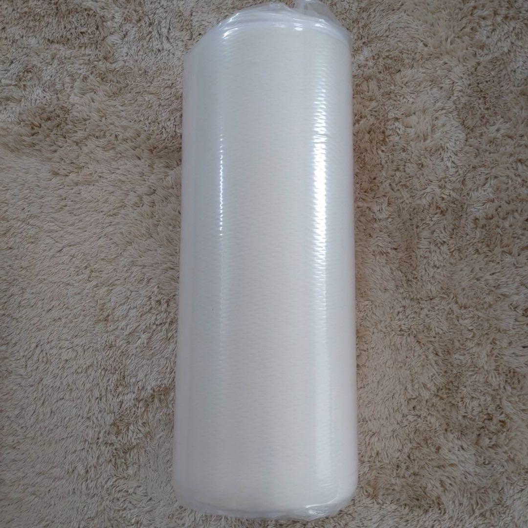 2個セット　マットレス 180N高反発 セミダブル 120×200×3cm