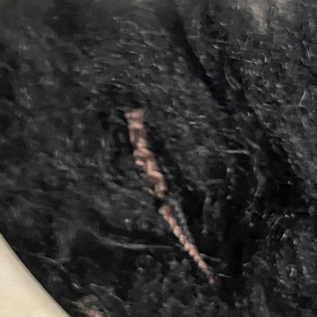 グッチ GUCCI 165419.XS083 ダッフルコート トムフォード期