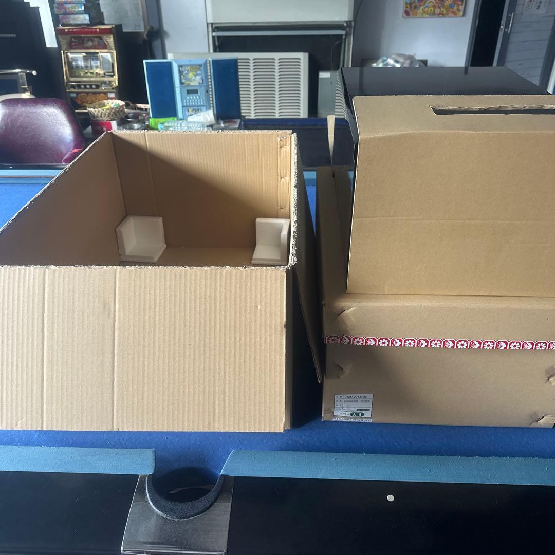 久月 雛人形 親王飾り ワダエミ監修 収納飾り 新品未使用 展示品