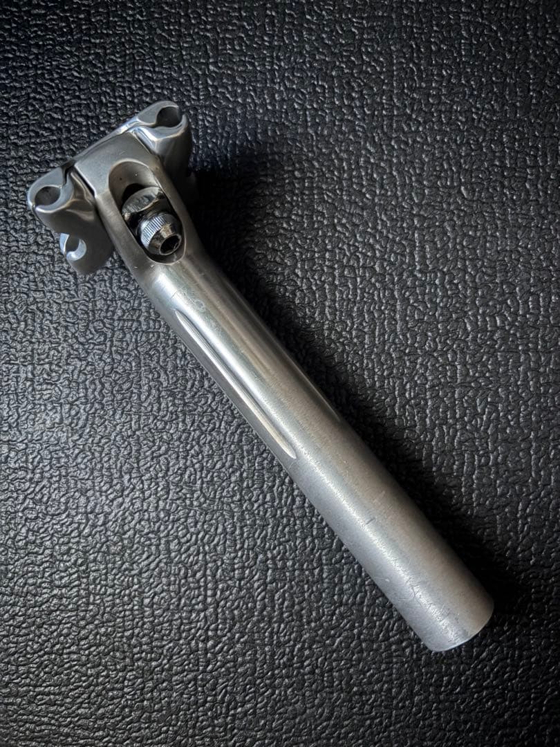 DURA ACE SP-7400 25.8 デュラエース