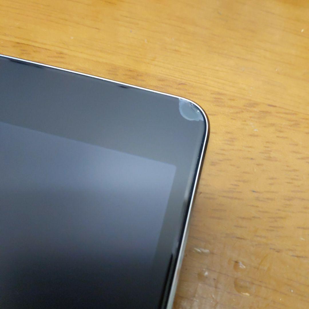 Apple iPad mini4 Wi-Fi 128GB スペースグレー