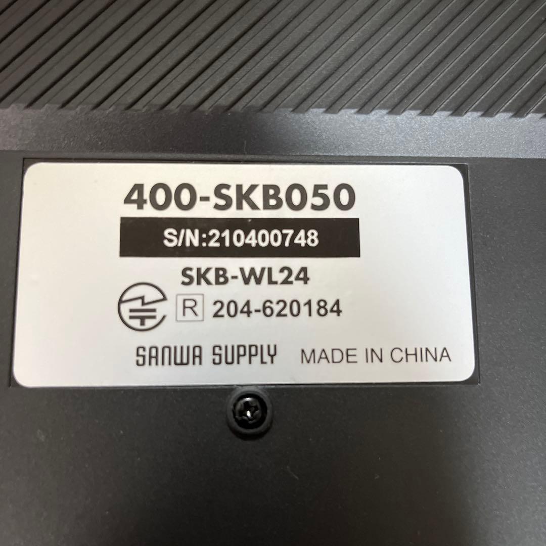 VETESA 一体型パソコン 24型 16GB SSD 512GB