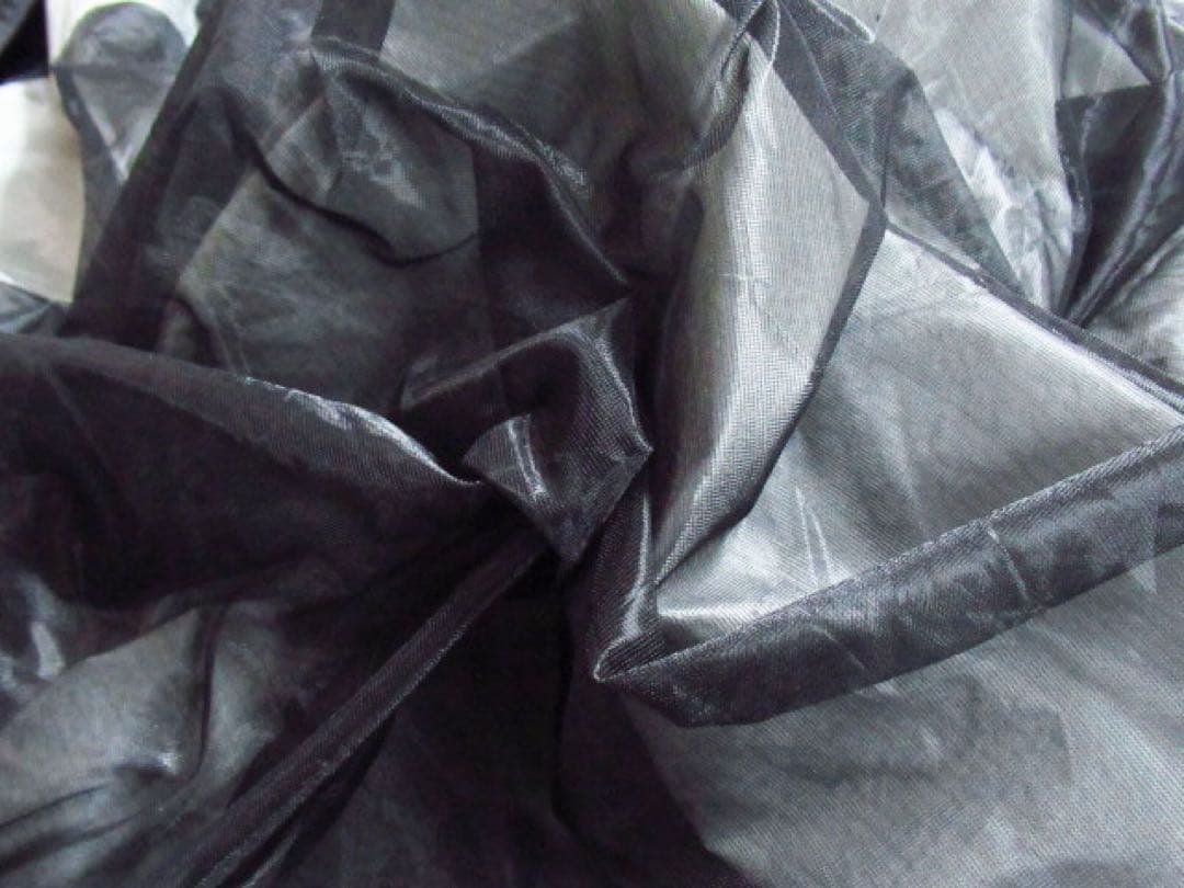 モビガーデン　コマンダー245