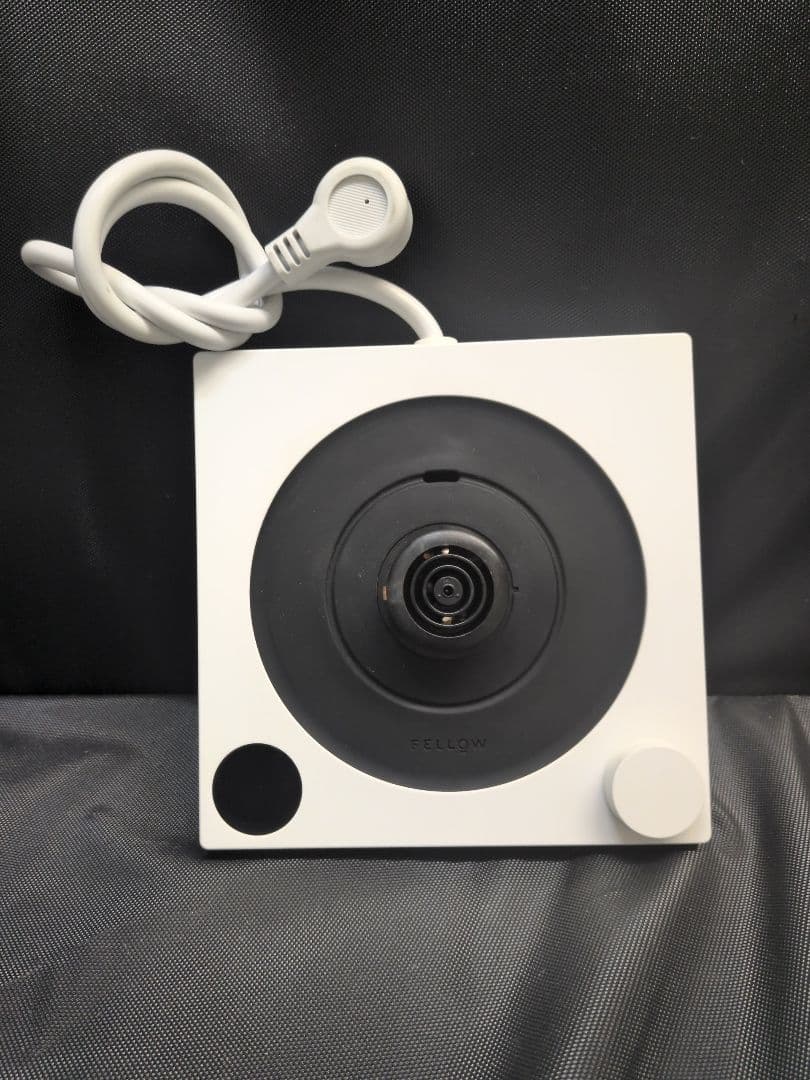 Fellow Stagg EKG 電気ケトル キッチン家電 M2688