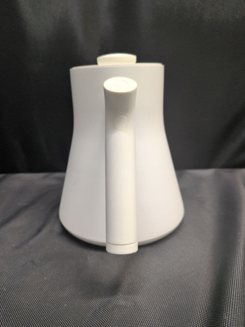 Fellow Stagg EKG 電気ケトル キッチン家電 M2688