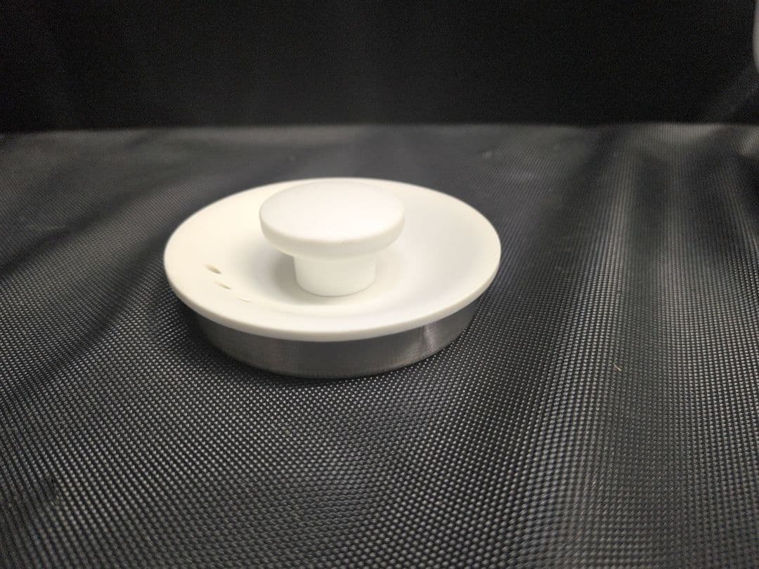 Fellow Stagg EKG 電気ケトル キッチン家電 M2688