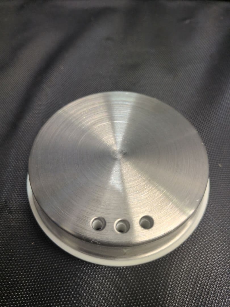 Fellow Stagg EKG 電気ケトル キッチン家電 M2688