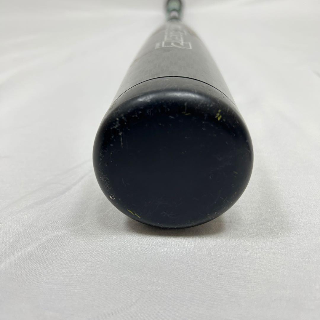 asicsアシックス デュアルフラッシュ2 84cm