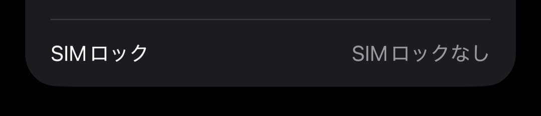 iPhone 15 ProMax 512GB LVケース付き