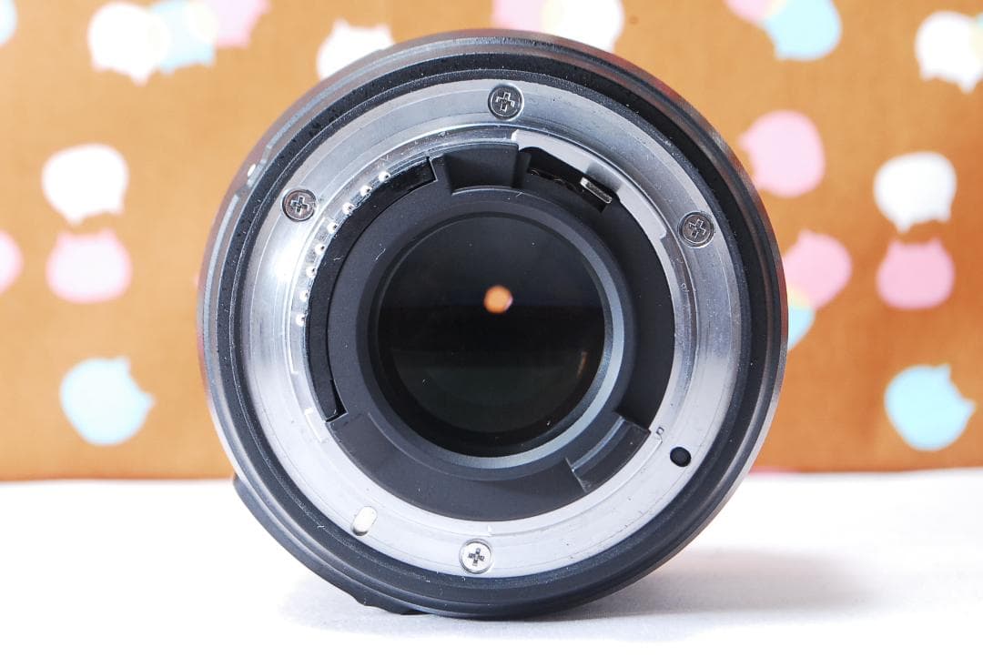 ✨超美品✨豪華セット✨Nikon AF-S 35mm F1.8 G