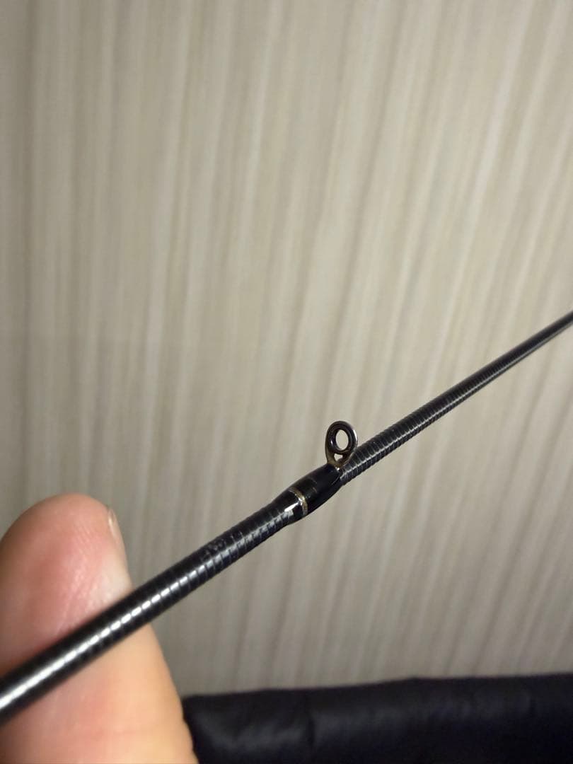 ゼスタ ランウェイ SLS S94