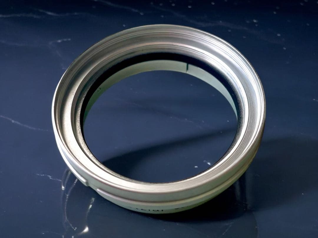 Leica ライカ SOOTF Summitar フィルターアダプター