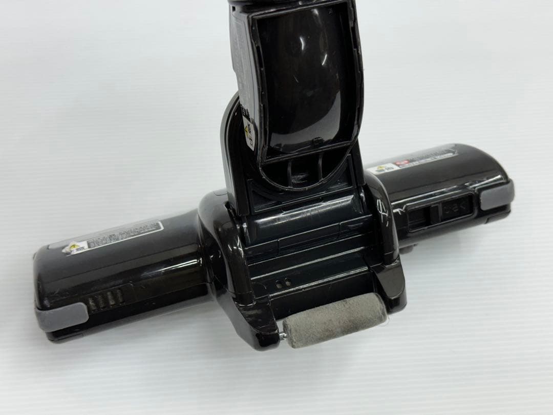 日立　HITACHI　掃除機　他機種対応　ヘッド　回転ブラシ　D-AP32 中古