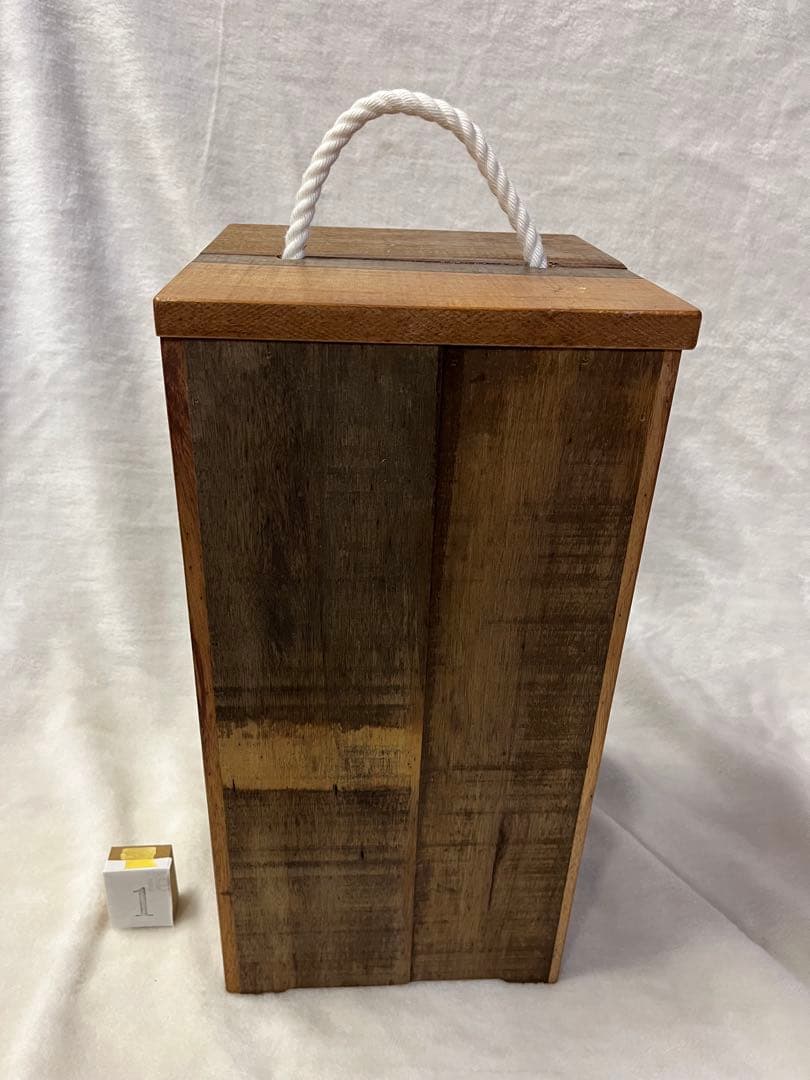 ビンテージ調　ランタンケース　コールマン用　200 200A【匿名配送】ランタン