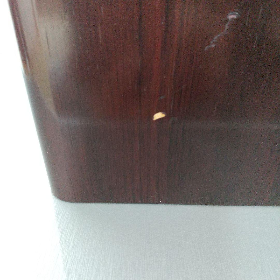 ONKYO D-200Ⅱ Liverpool