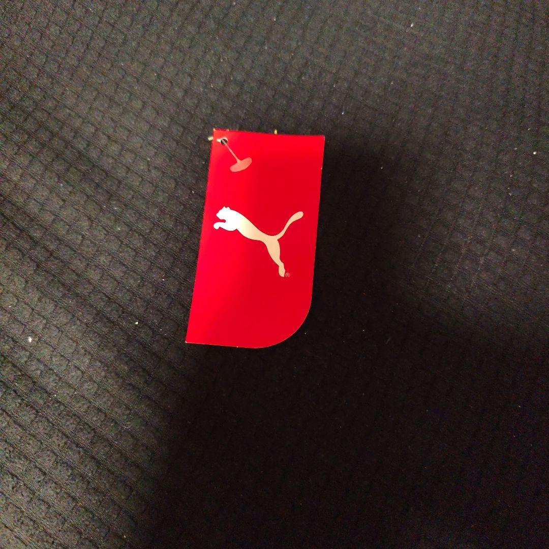 PARA MEXICO 25.5 日本製