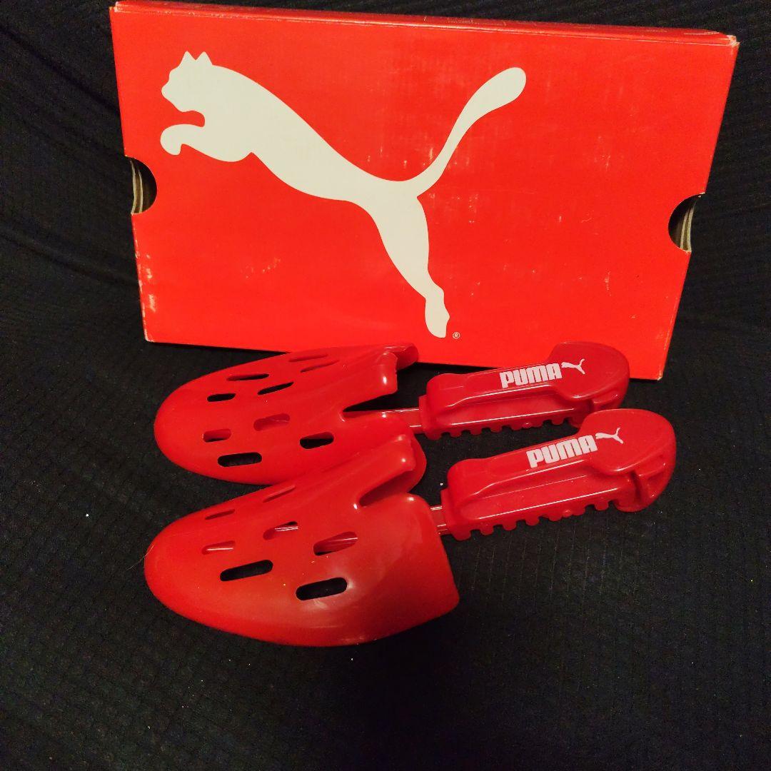 PARA MEXICO 25.5 日本製