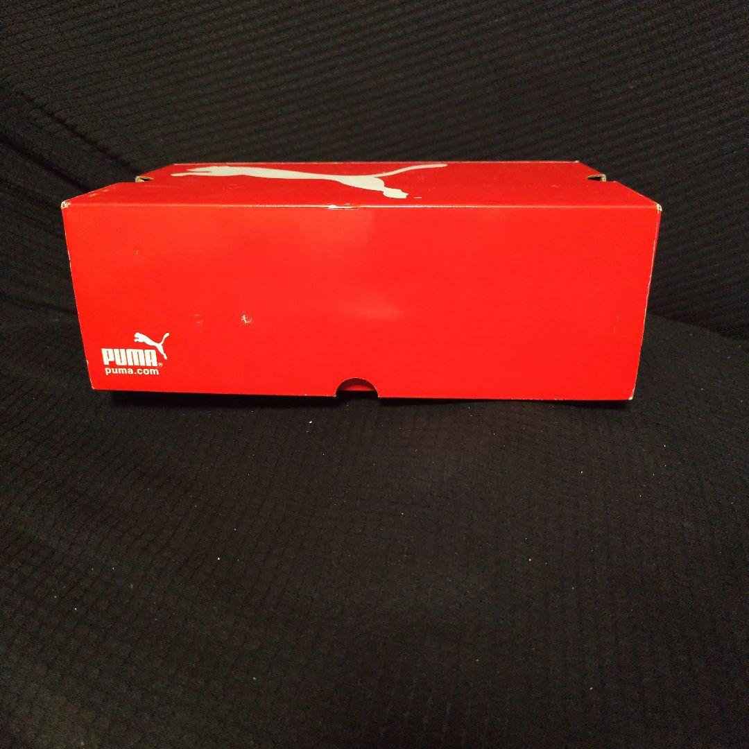 PARA MEXICO 25.5 日本製