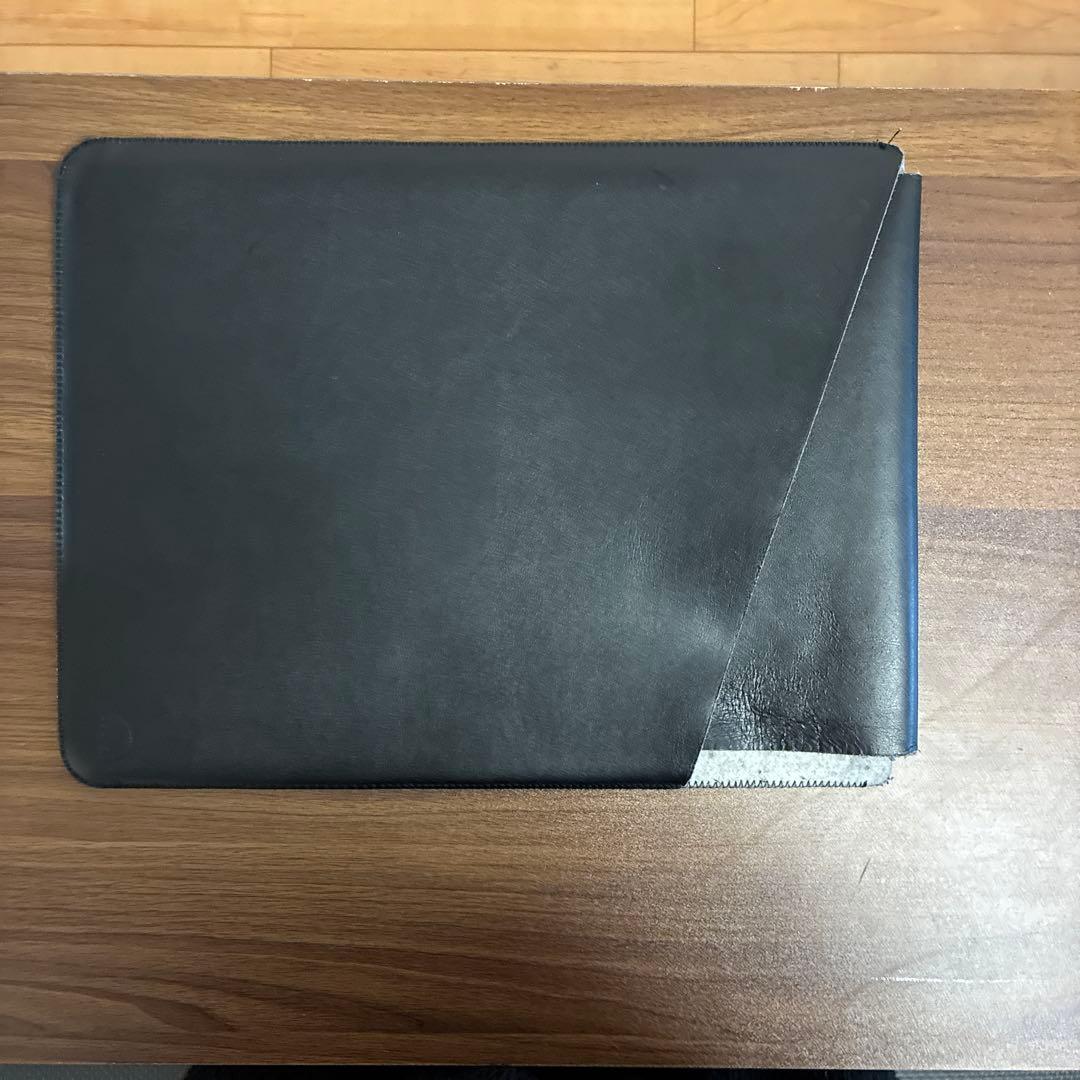 Microsoft Surface Laptop 2 / マウス/充電器セット